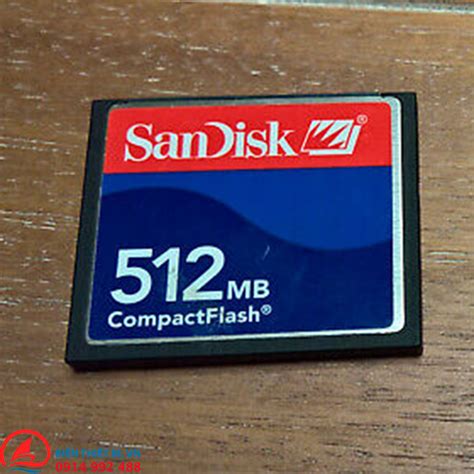 sandisk cnc card